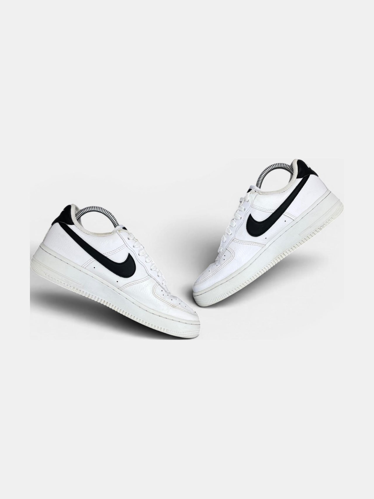 Nike Air Force 1 Low rozmiar 39