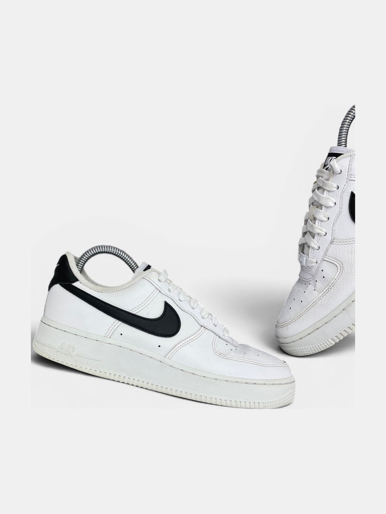 Nike Air Force 1 Low rozmiar 39