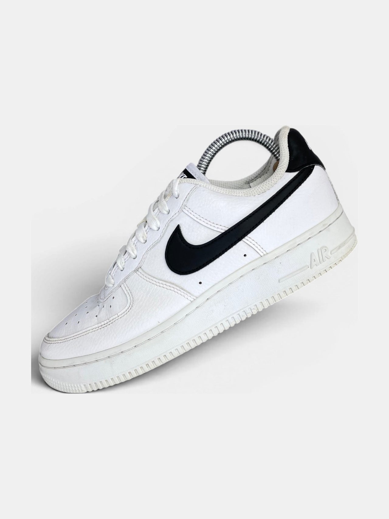 Nike Air Force 1 Low rozmiar 39