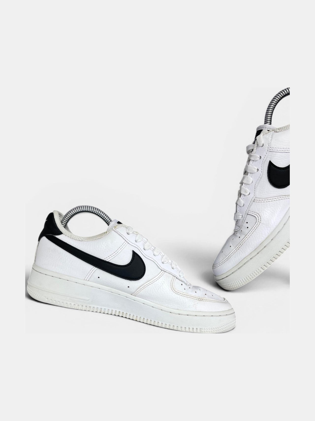 Nike Air Force 1 Low rozmiar 39