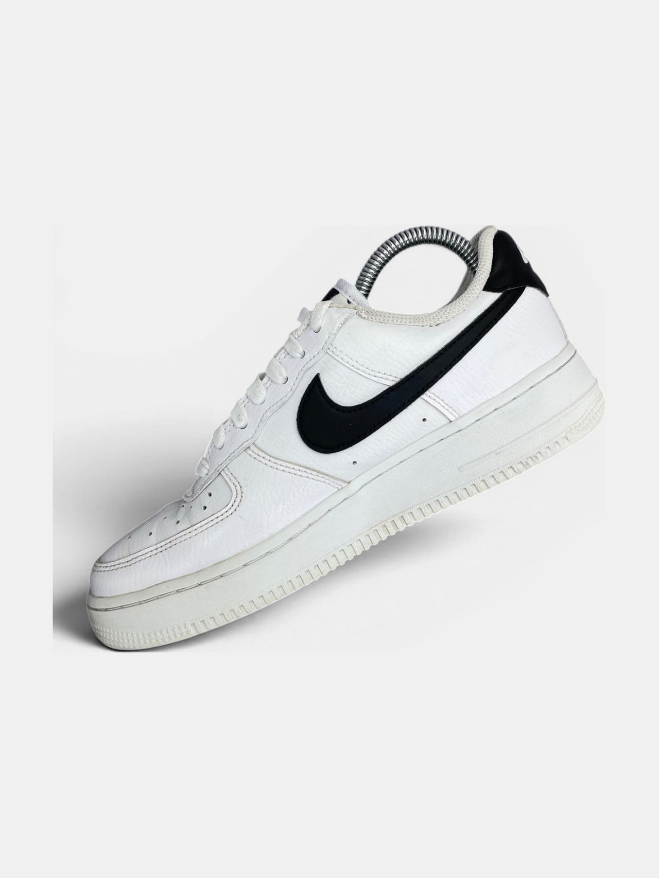 Nike Air Force 1 Low rozmiar 39