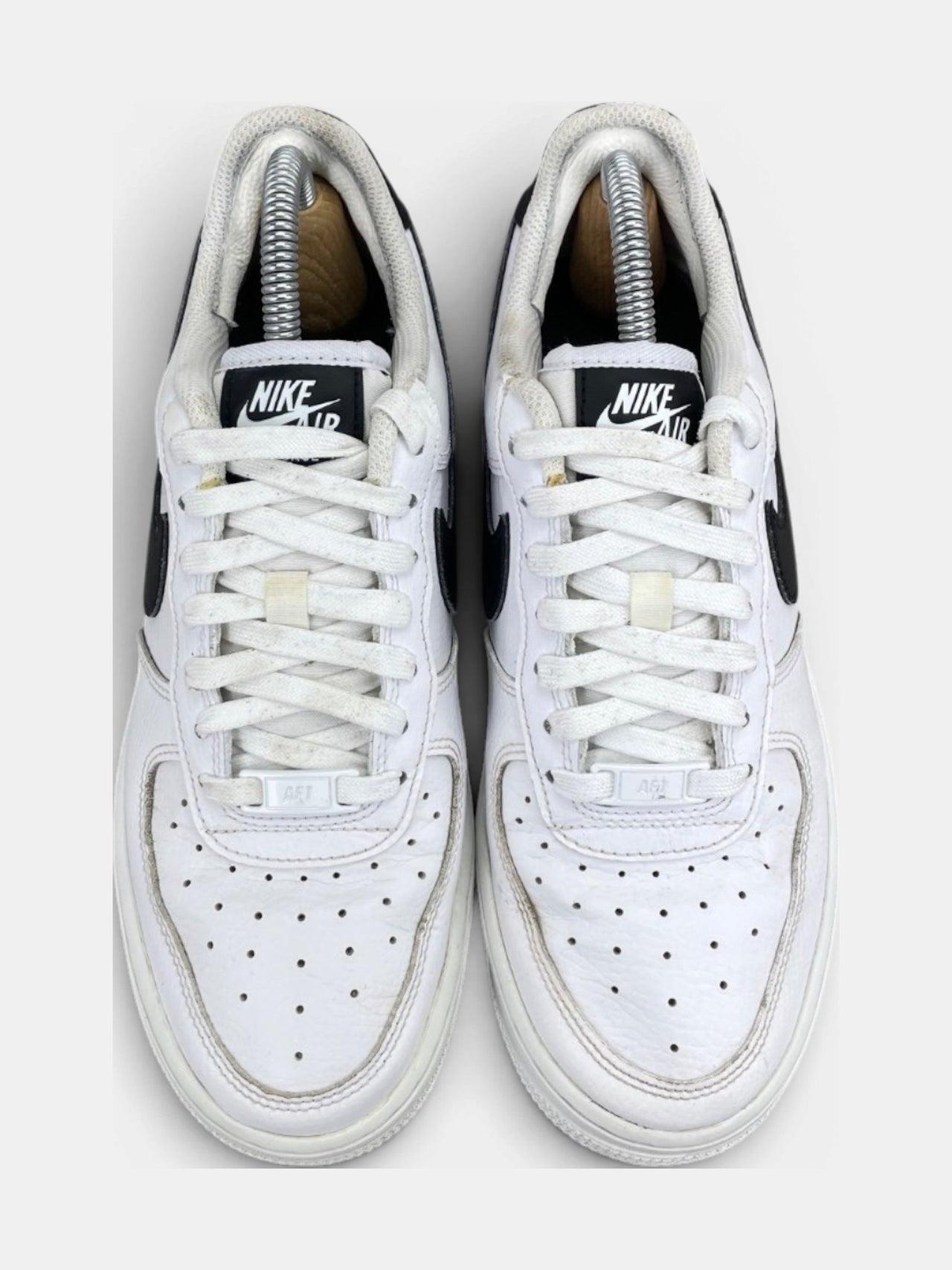 Nike Air Force 1 Low rozmiar 39