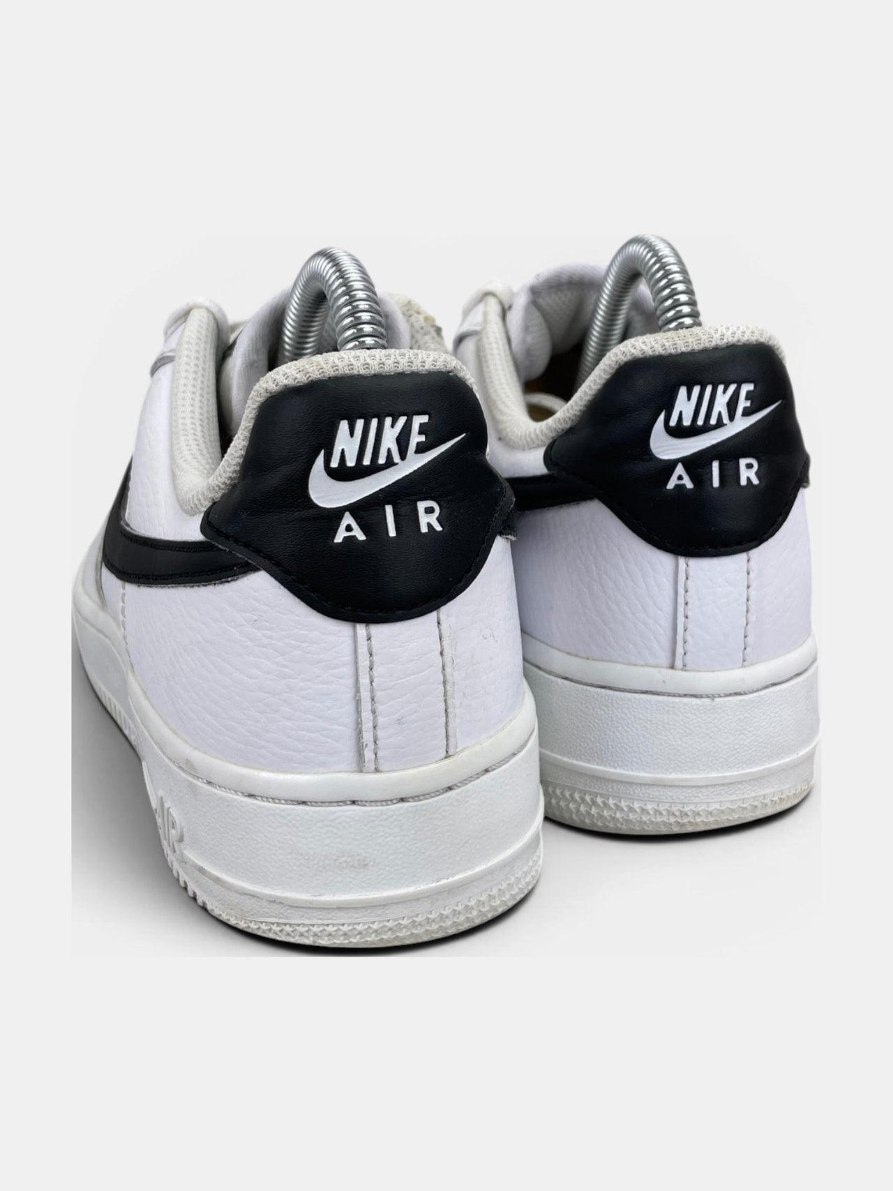 Nike Air Force 1 Low rozmiar 39