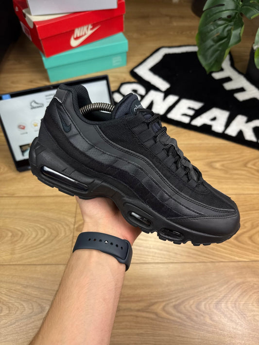 Nike Air Max 95 (44)