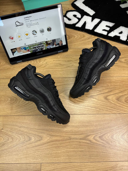 Nike Air Max 95 (44)