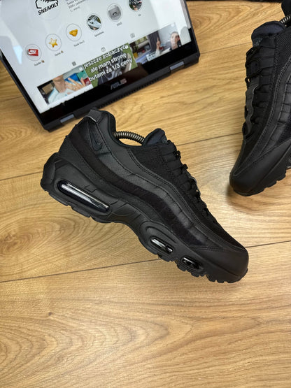 Nike Air Max 95 (44)