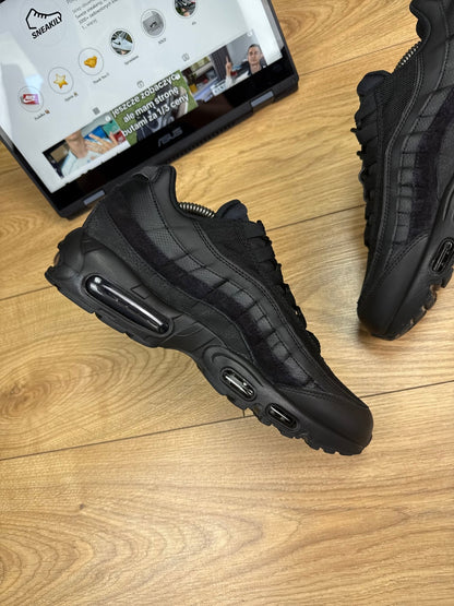 Nike Air Max 95 (44)