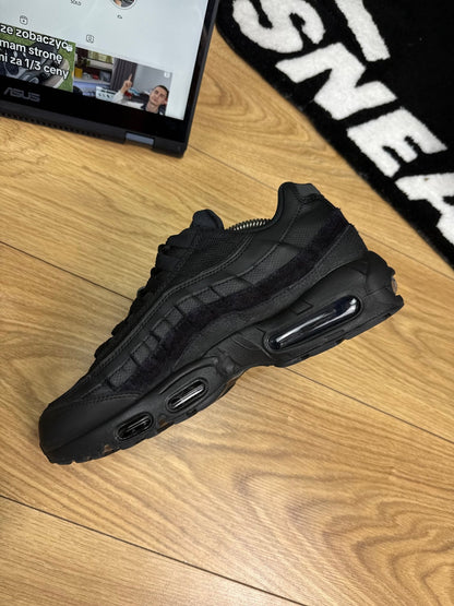 Nike Air Max 95 (44)