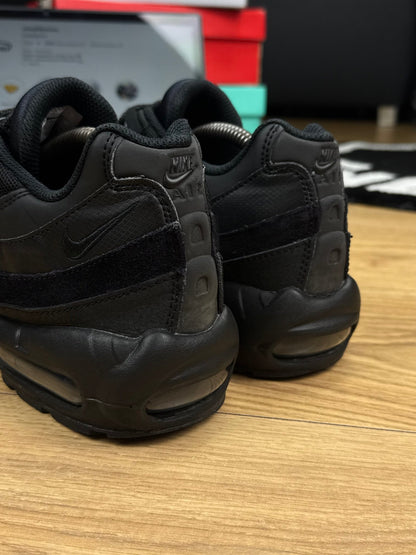 Nike Air Max 95 (44)