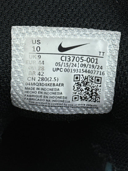 Nike Air Max 95 (44)