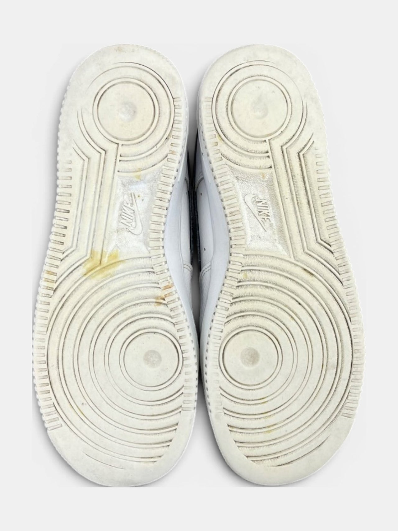 Nike Air Force 1 Low rozmiar 39