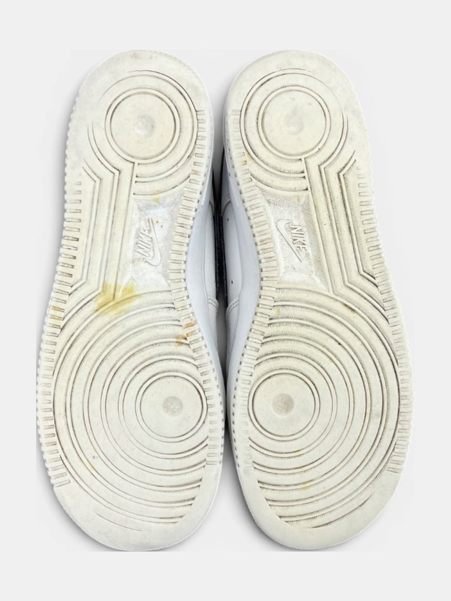 Nike Air Force 1 Low rozmiar 39