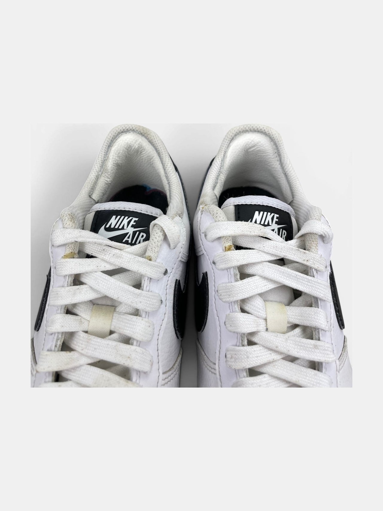 Nike Air Force 1 Low rozmiar 39