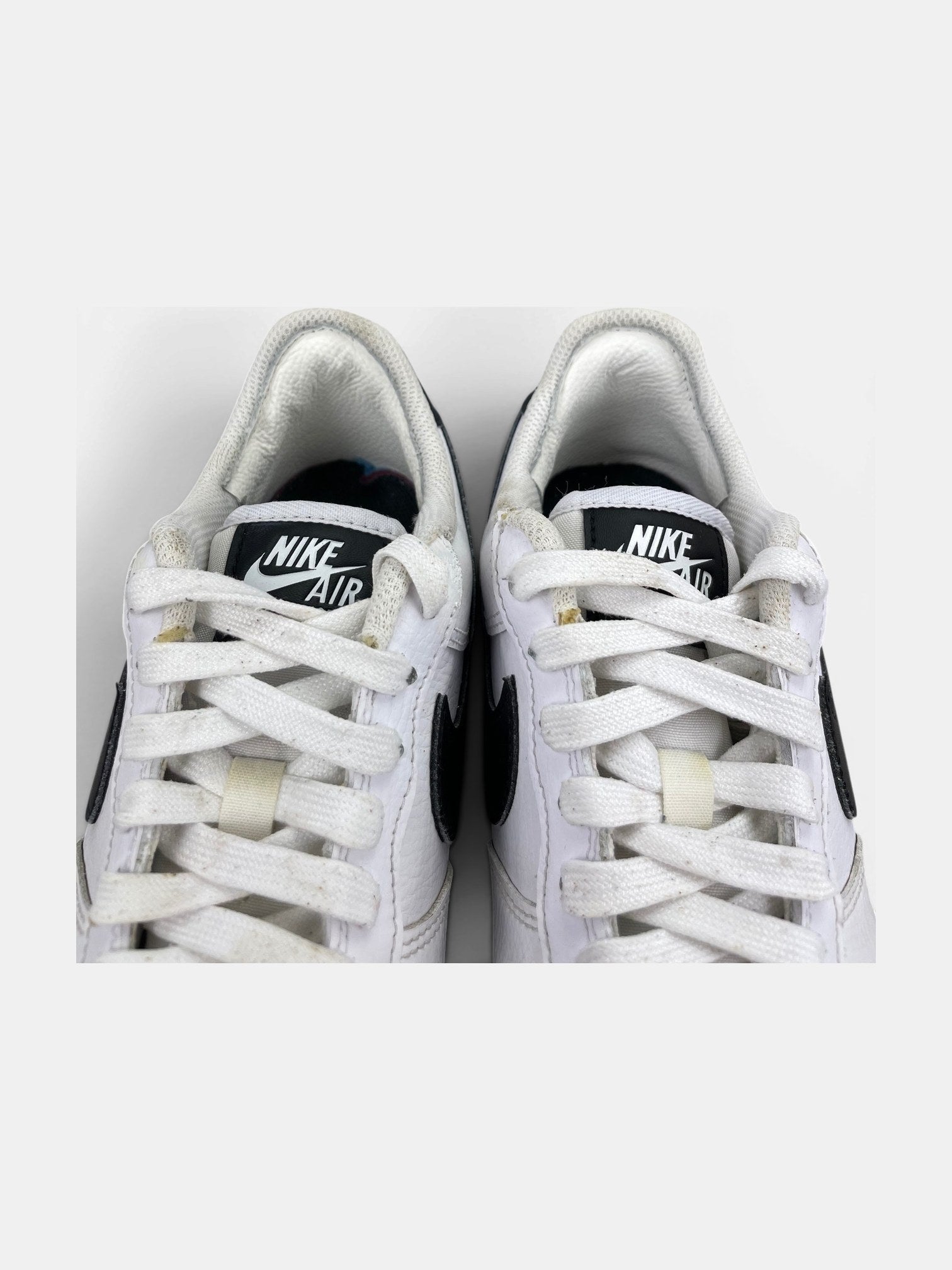 Nike Air Force 1 Low rozmiar 39