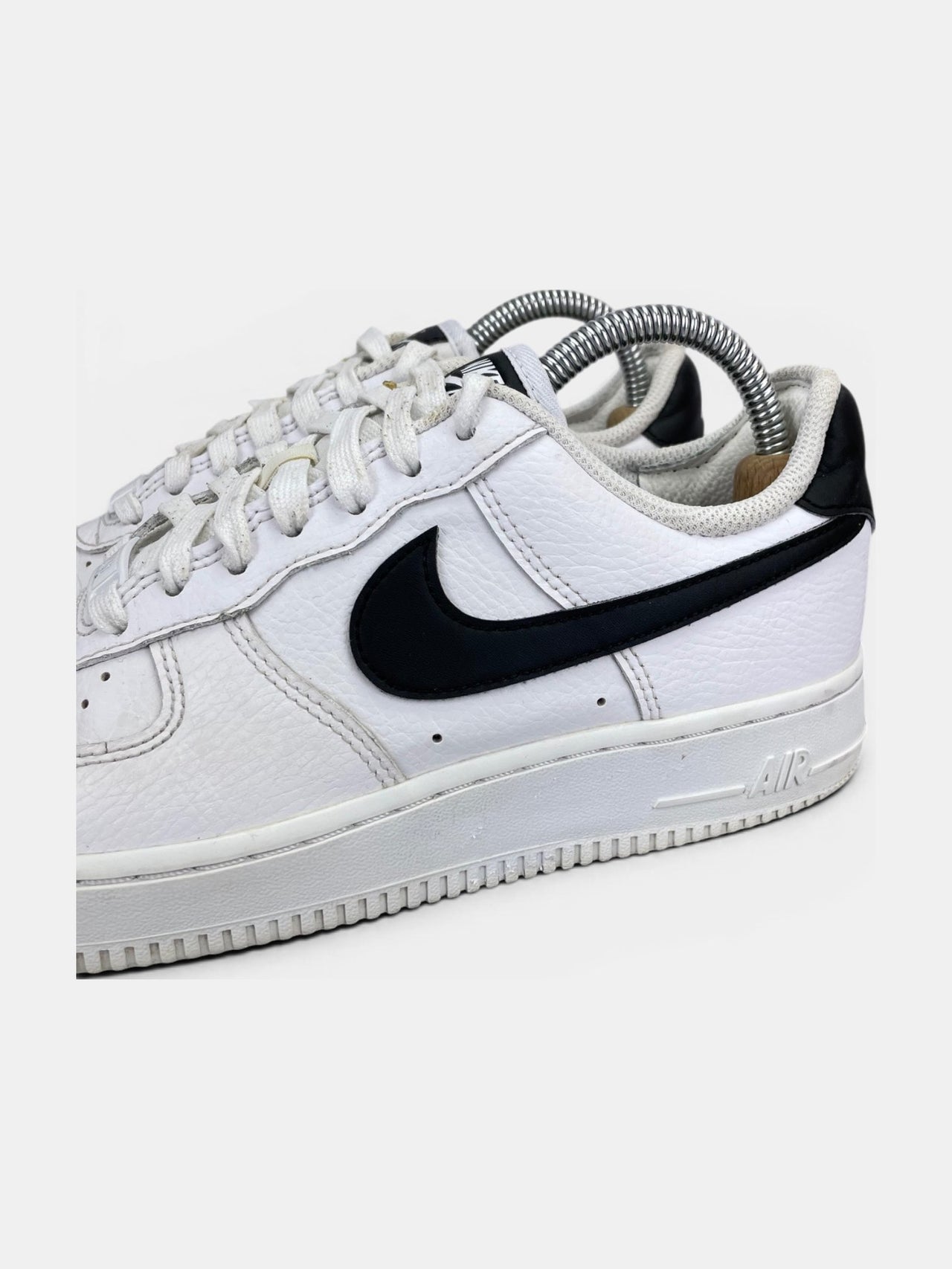 Nike Air Force 1 Low rozmiar 39