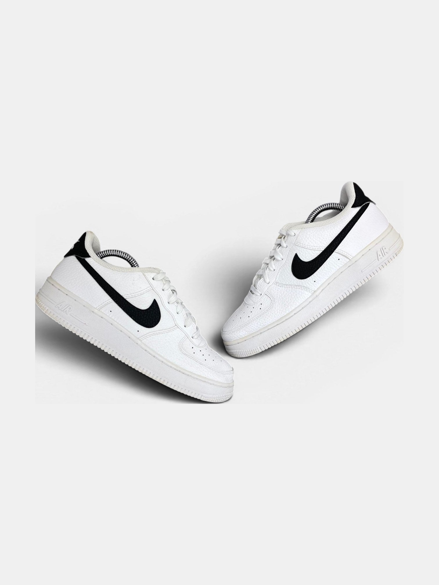Nike Air Force 1 Low rozmiar 38