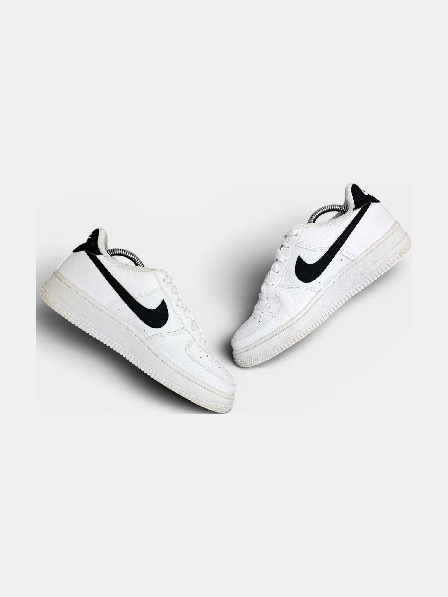 Nike Air Force 1 Low rozmiar 38