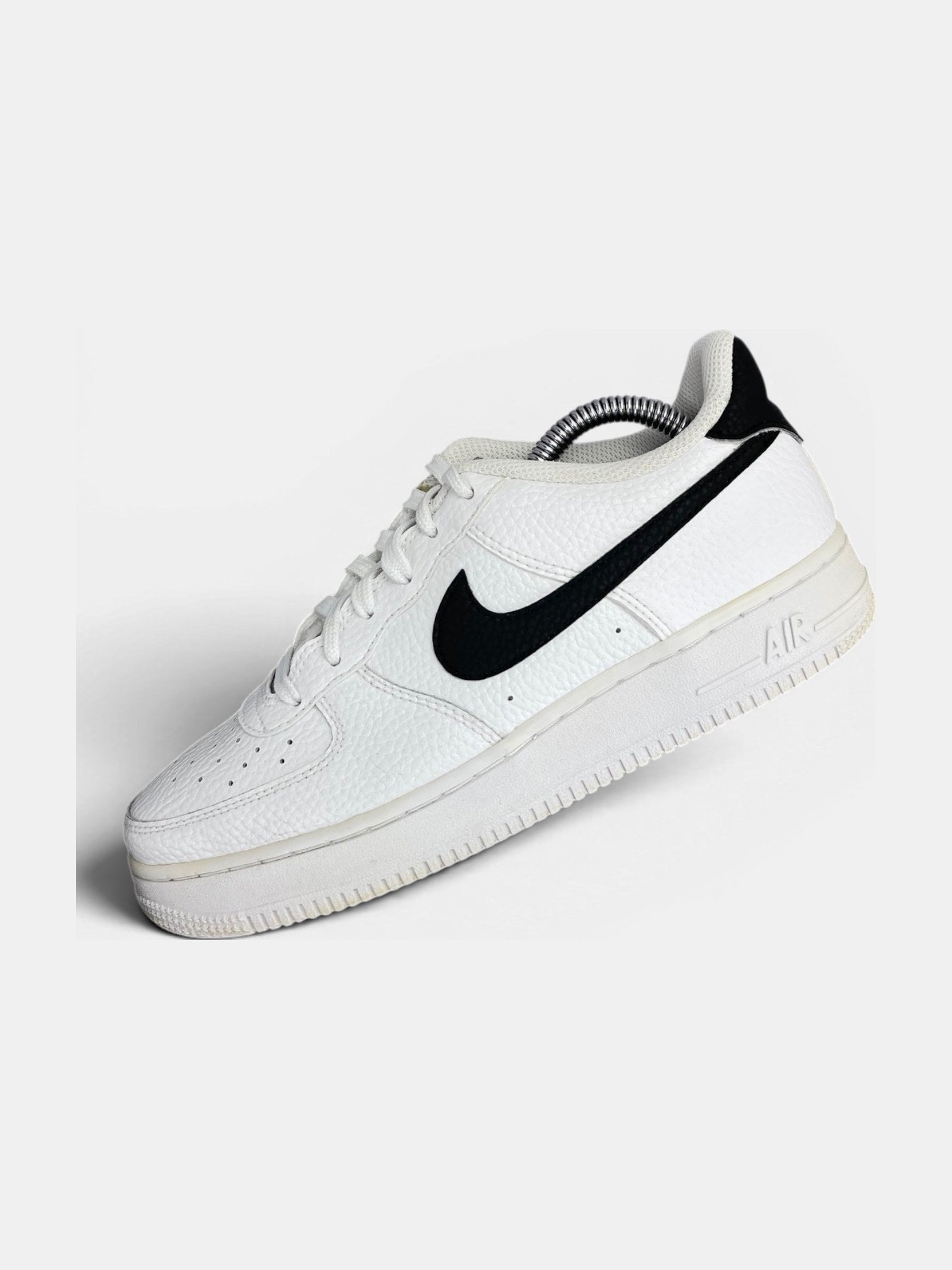 Nike Air Force 1 Low rozmiar 38
