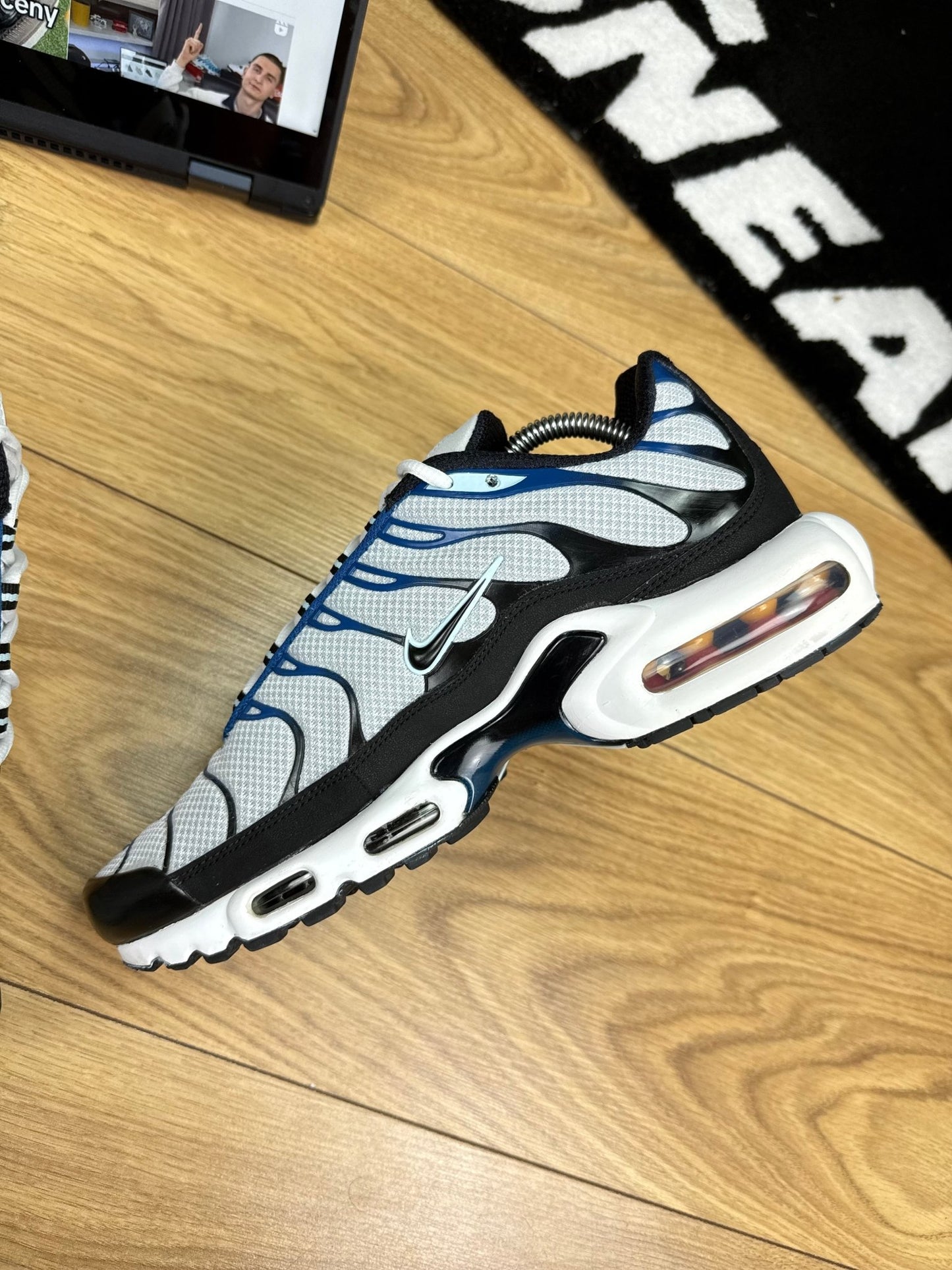 Nike Air Max Plus (42)