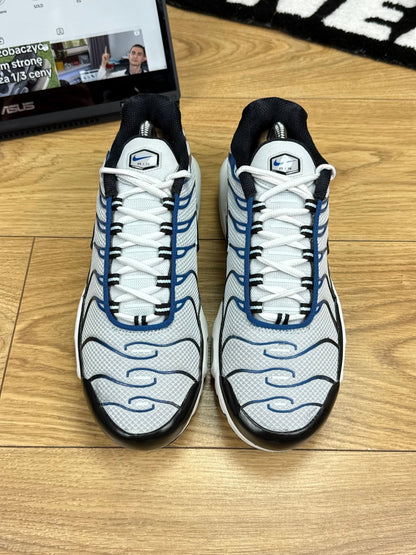 Nike Air Max Plus (42)