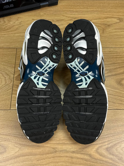 Nike Air Max Plus (42)