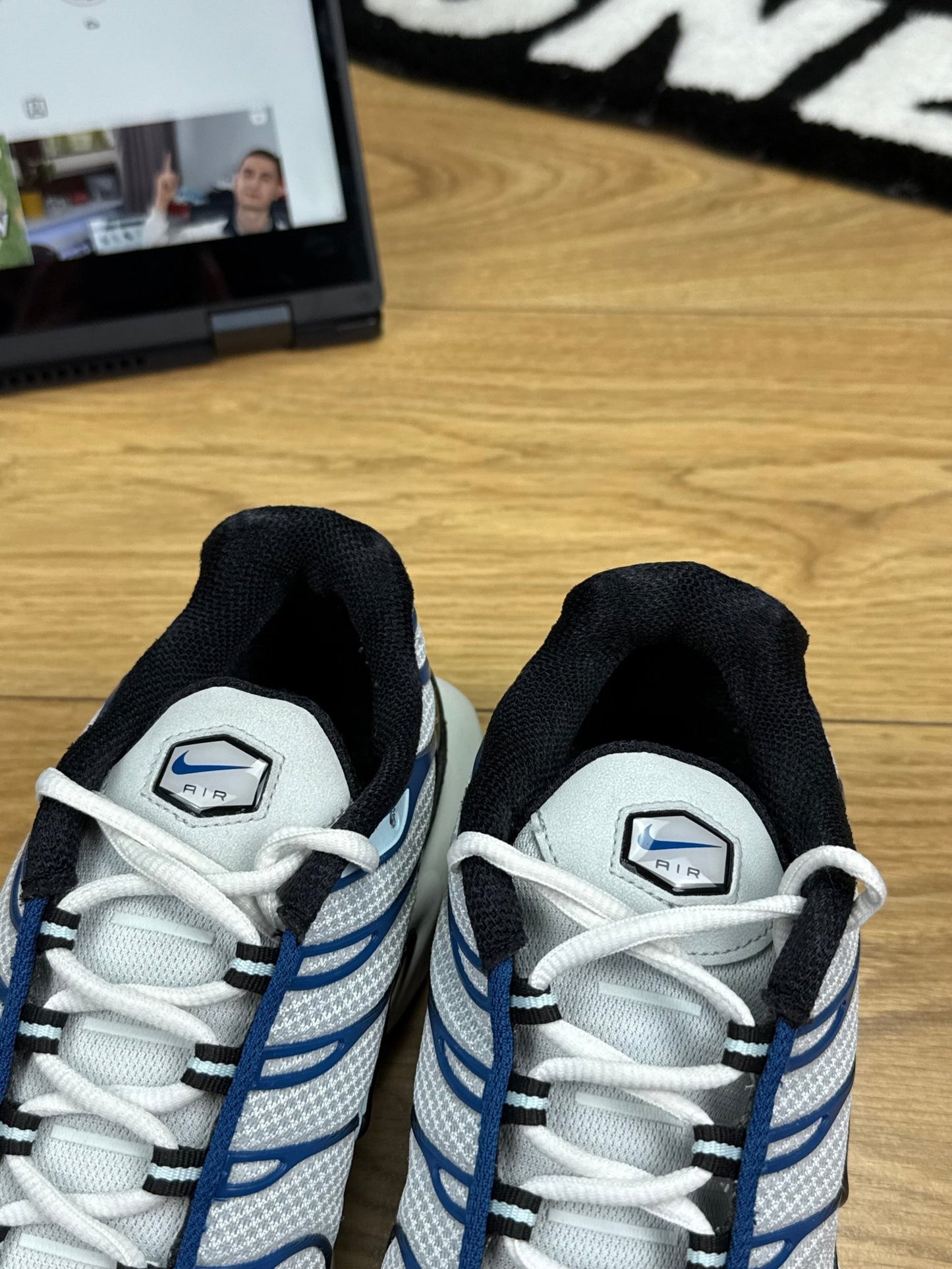 Nike Air Max Plus (42)