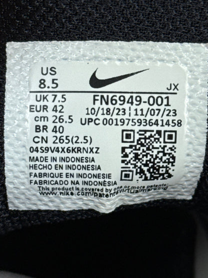 Nike Air Max Plus (42)