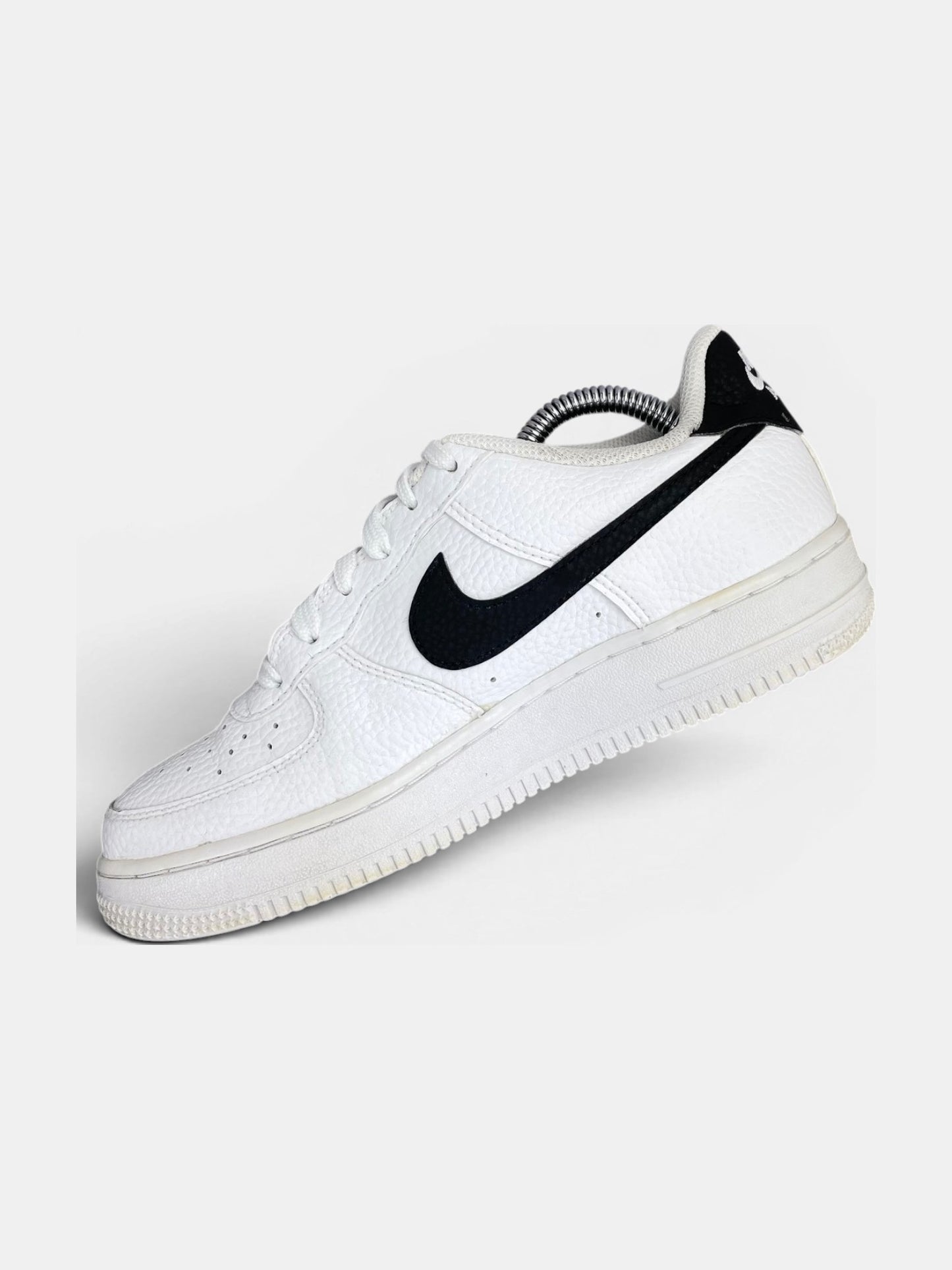 Nike Air Force 1 Low rozmiar 38