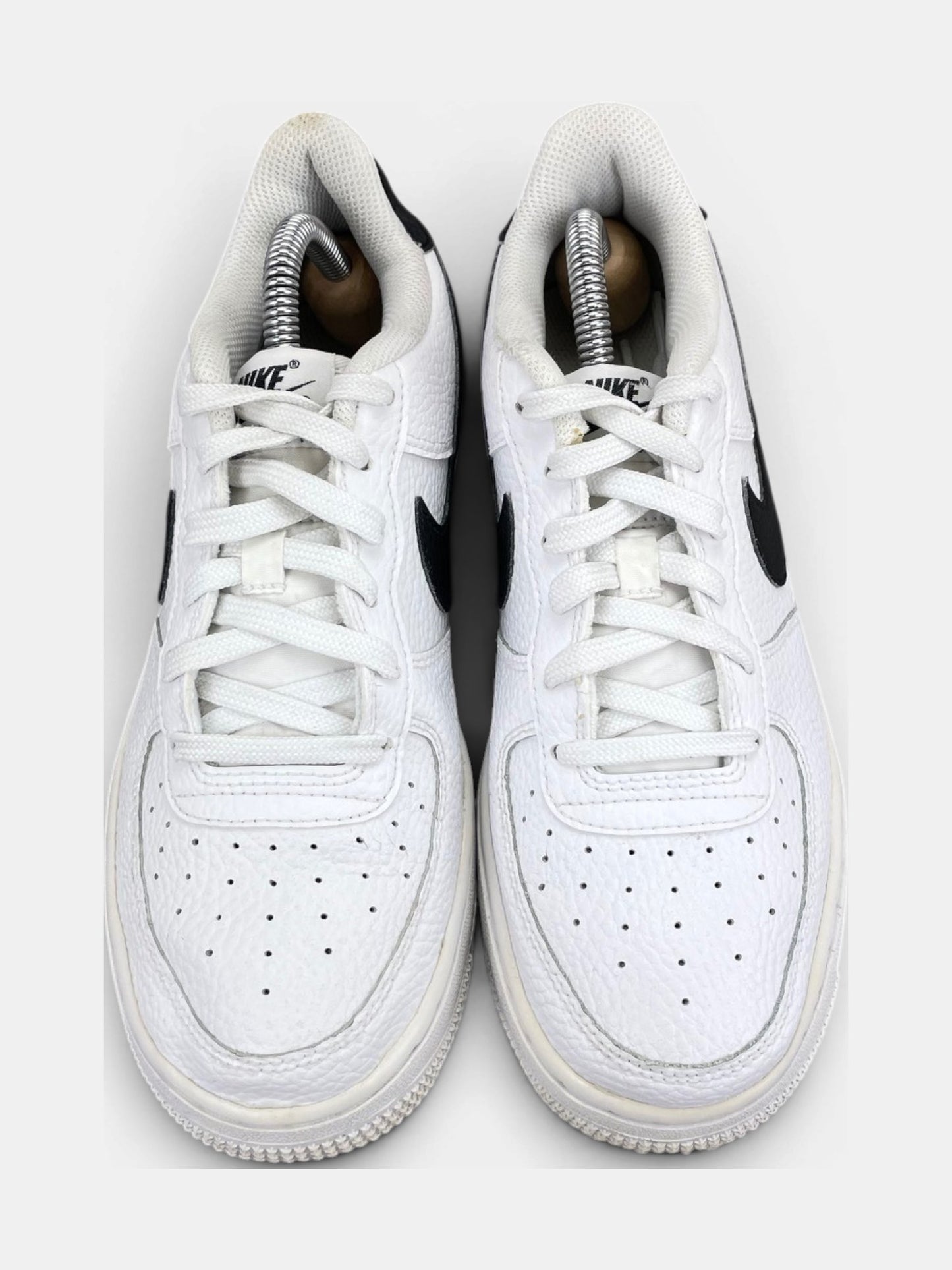 Nike Air Force 1 Low rozmiar 38