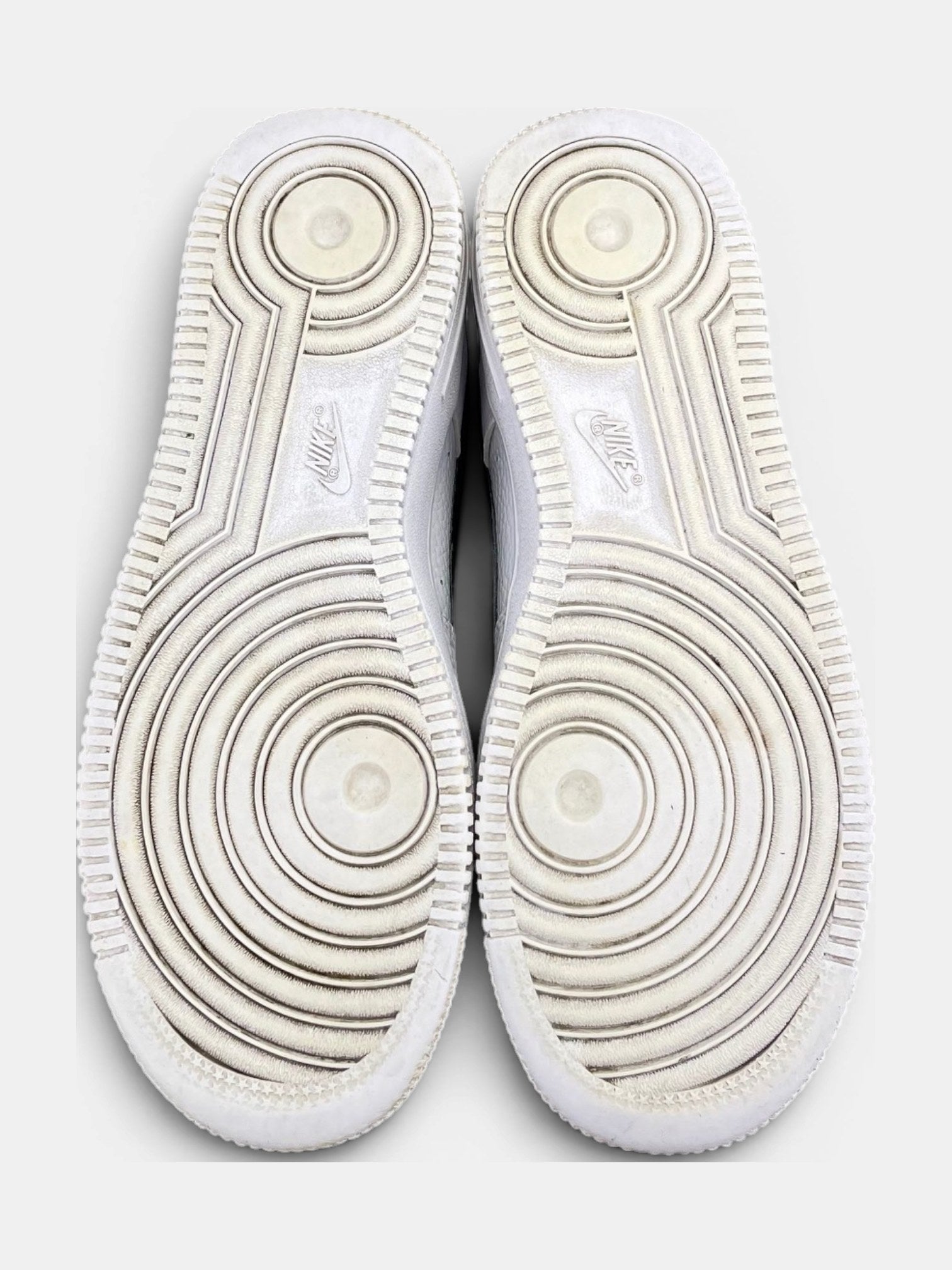 Nike Air Force 1 Low rozmiar 38