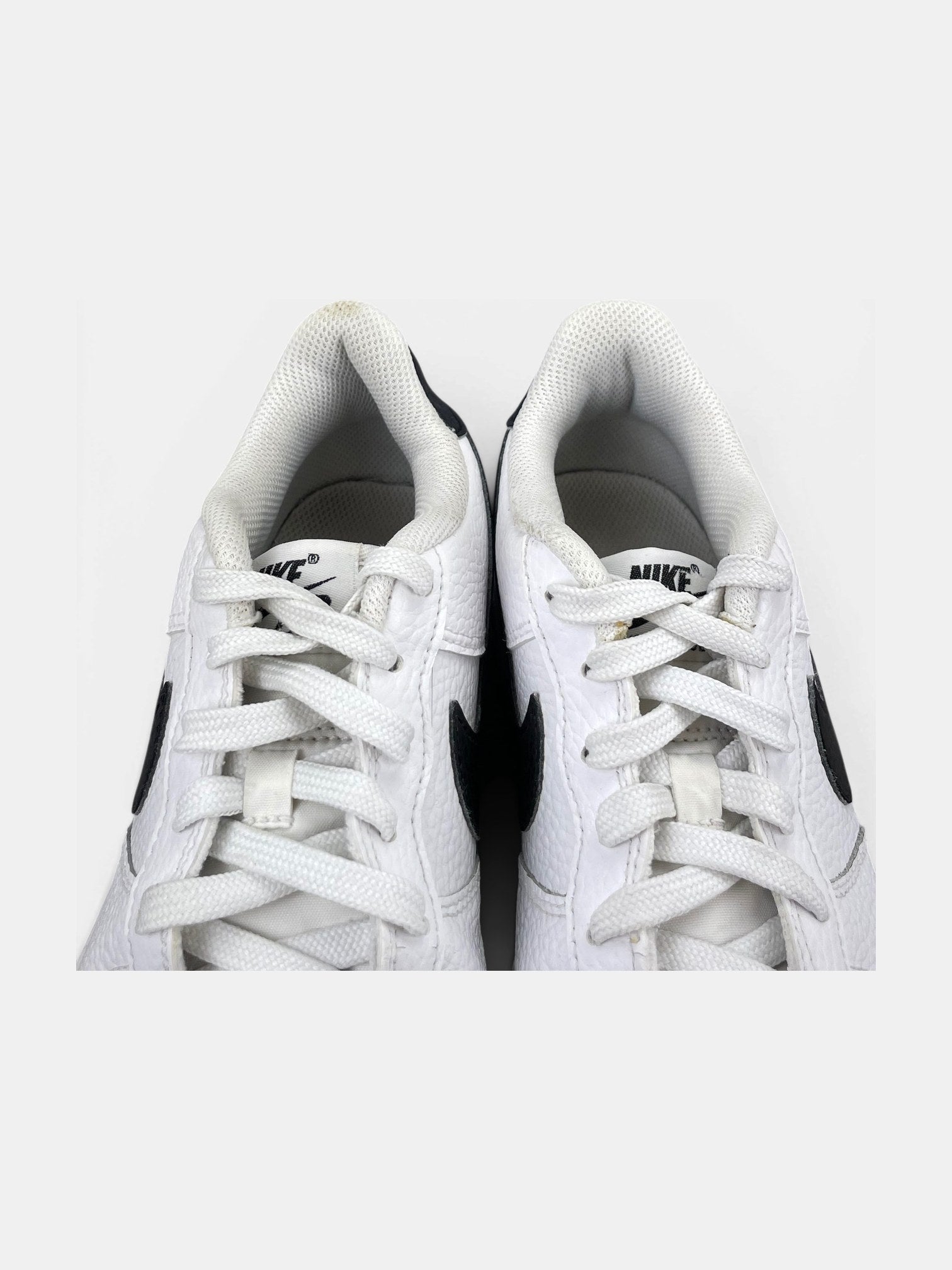 Nike Air Force 1 Low rozmiar 38
