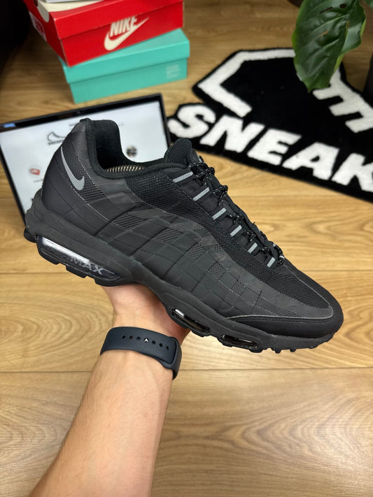 Nike Air Max 95 Ultra (46)