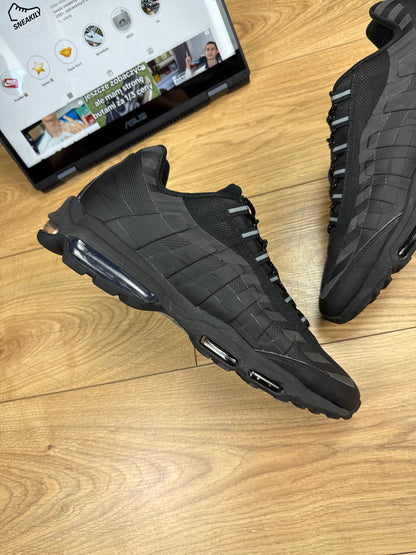 Nike Air Max 95 Ultra (46)