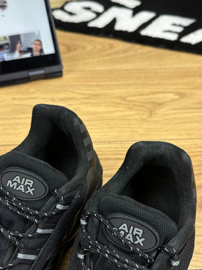 Nike Air Max 95 Ultra (46)
