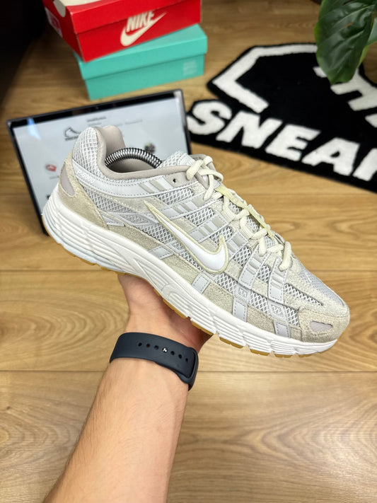 Nike P-6000 (42)