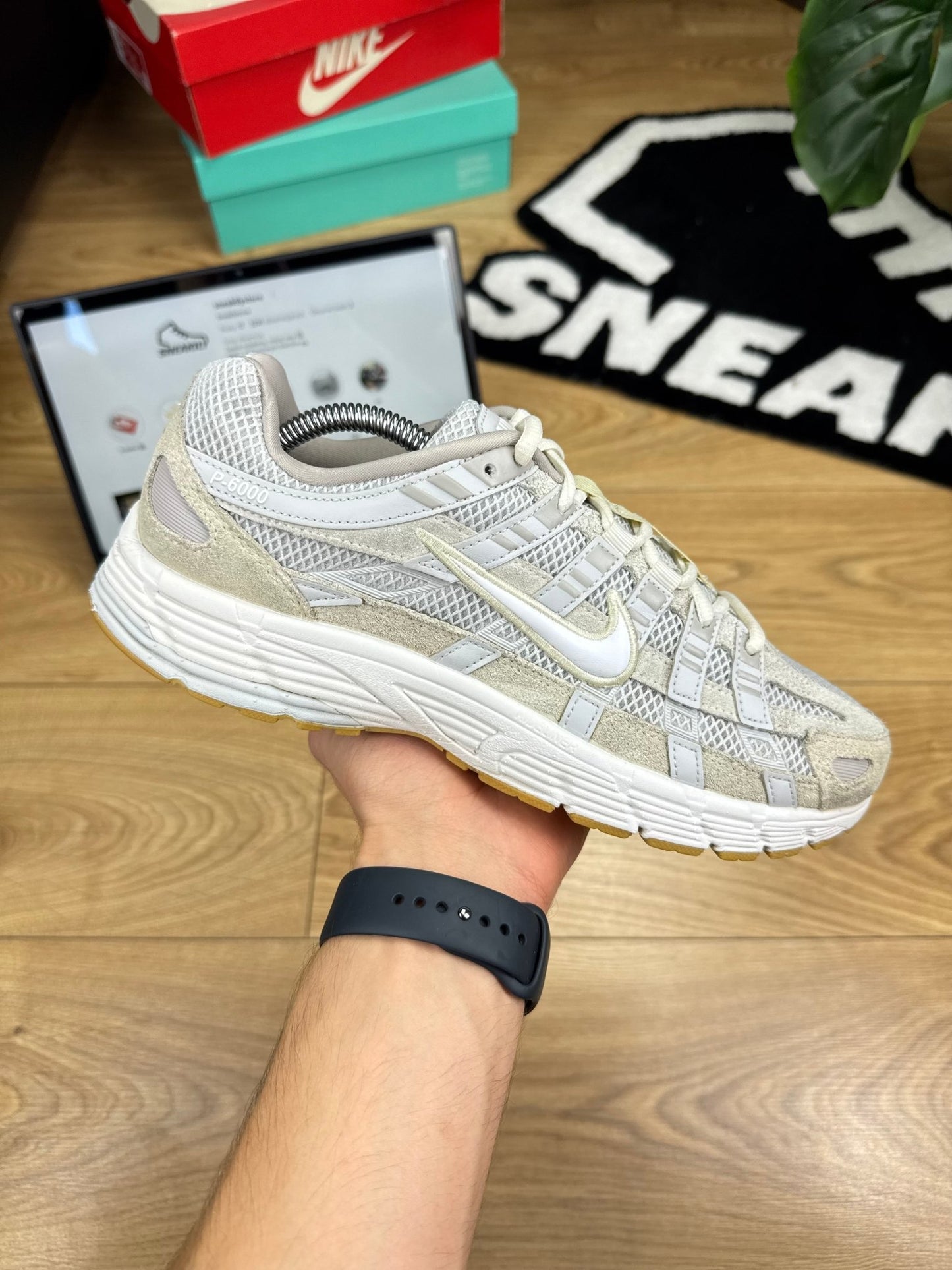 Nike P-6000 (42)