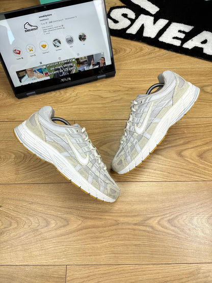 Nike P-6000 (42)
