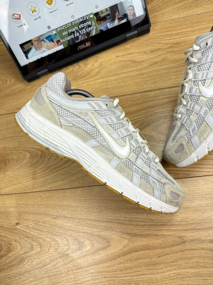 Nike P-6000 (42)