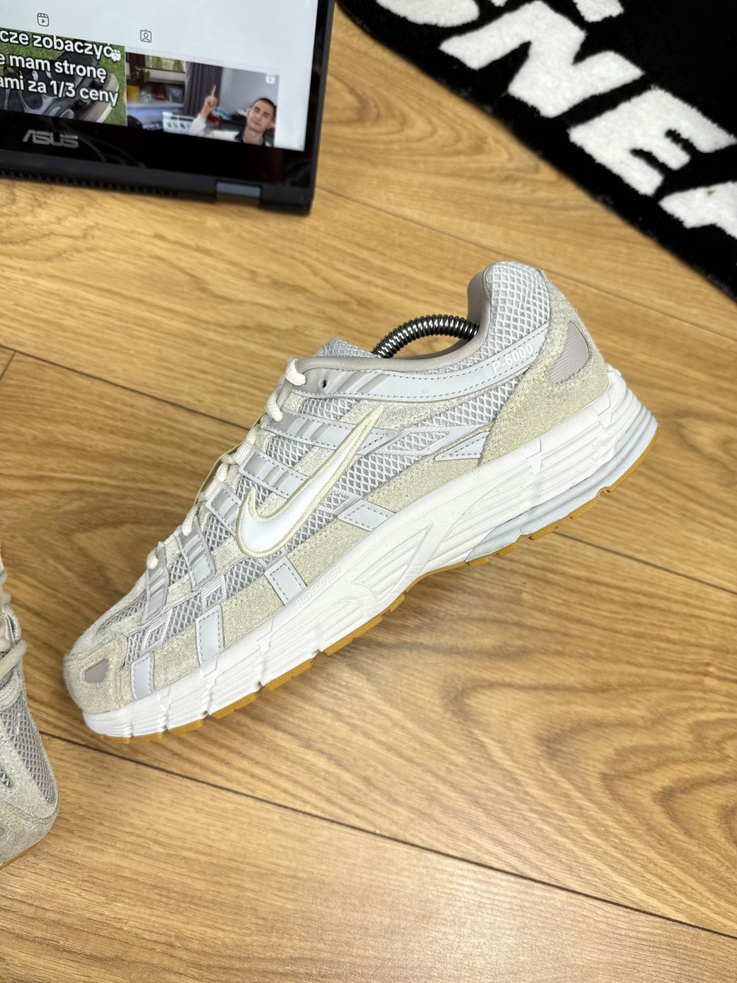 Nike P-6000 (42)
