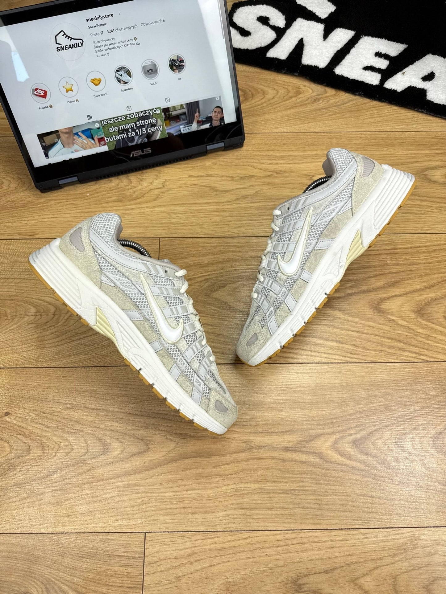 Nike P-6000 (42)
