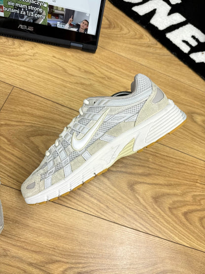 Nike P-6000 (42)