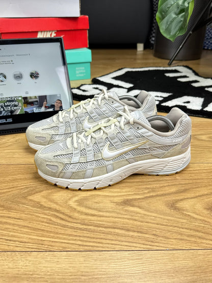 Nike P-6000 (42)