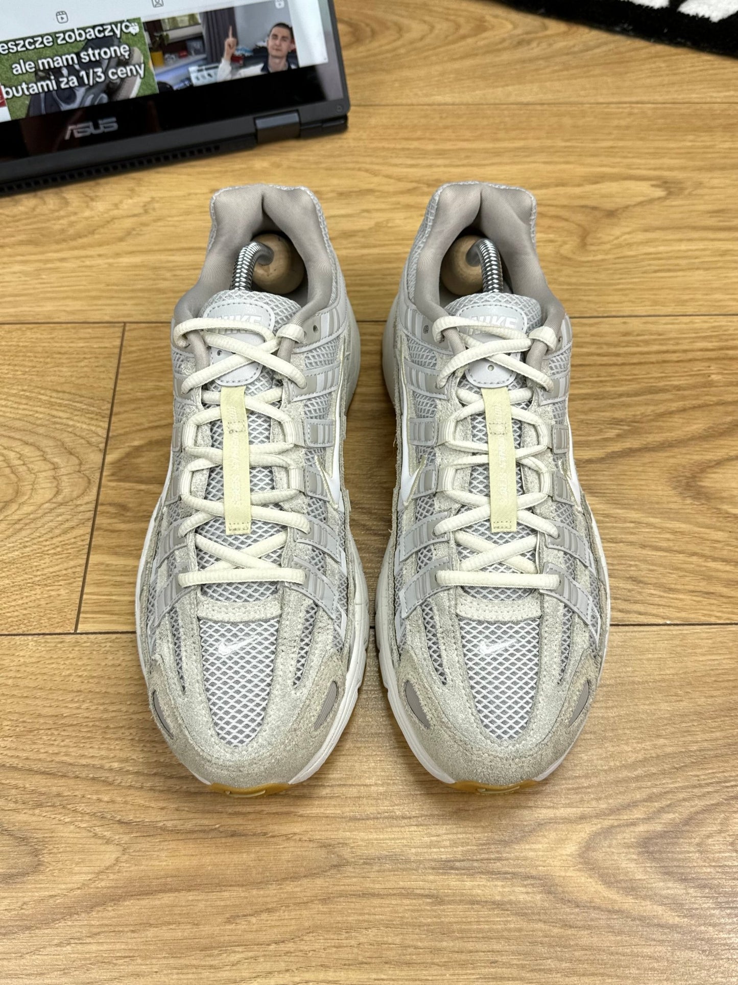 Nike P-6000 (42)