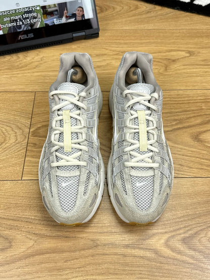 Nike P-6000 (42)