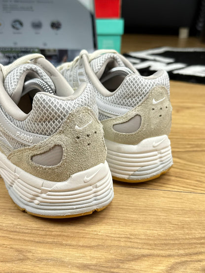 Nike P-6000 (42)