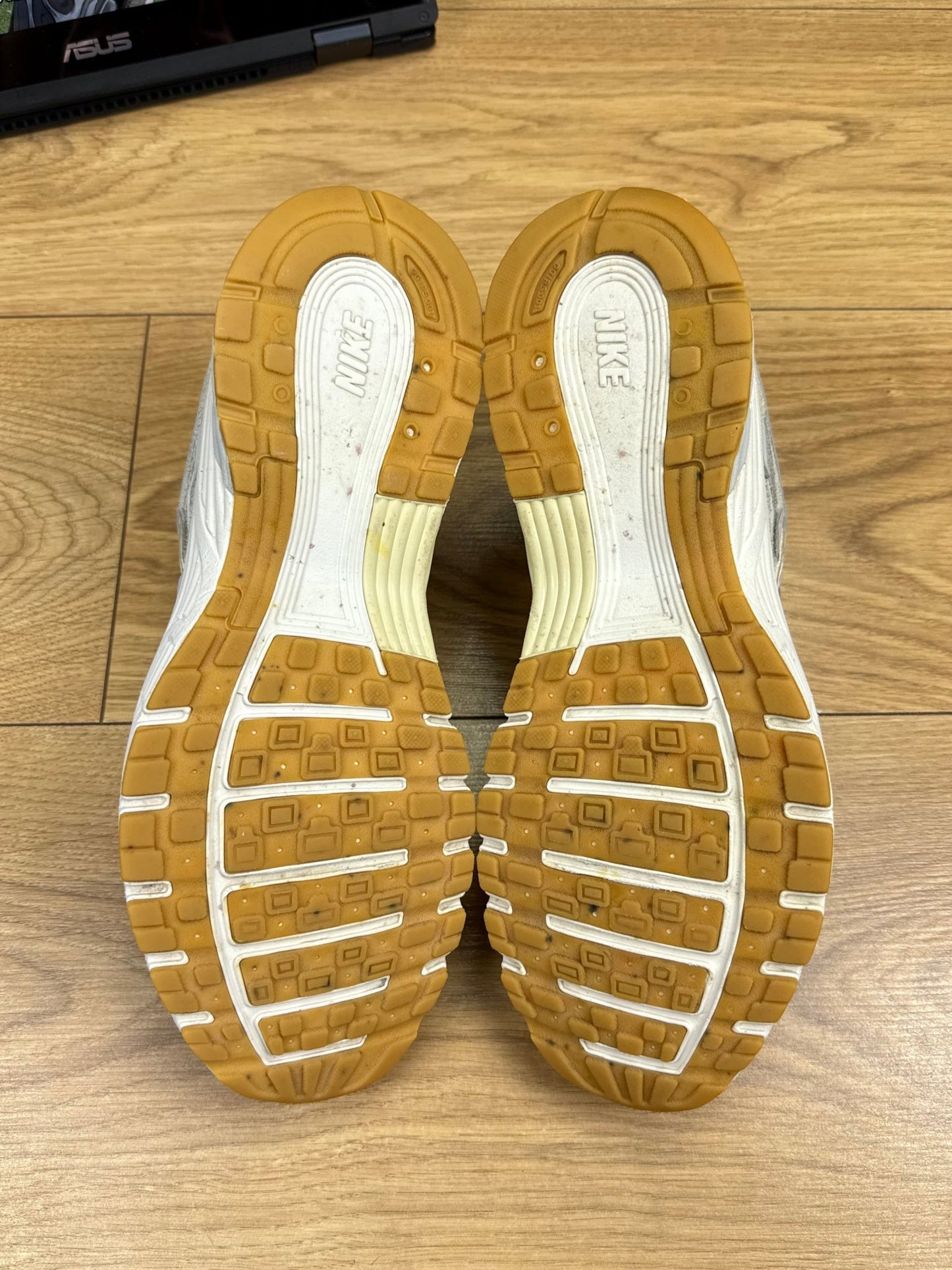 Nike P-6000 (42)