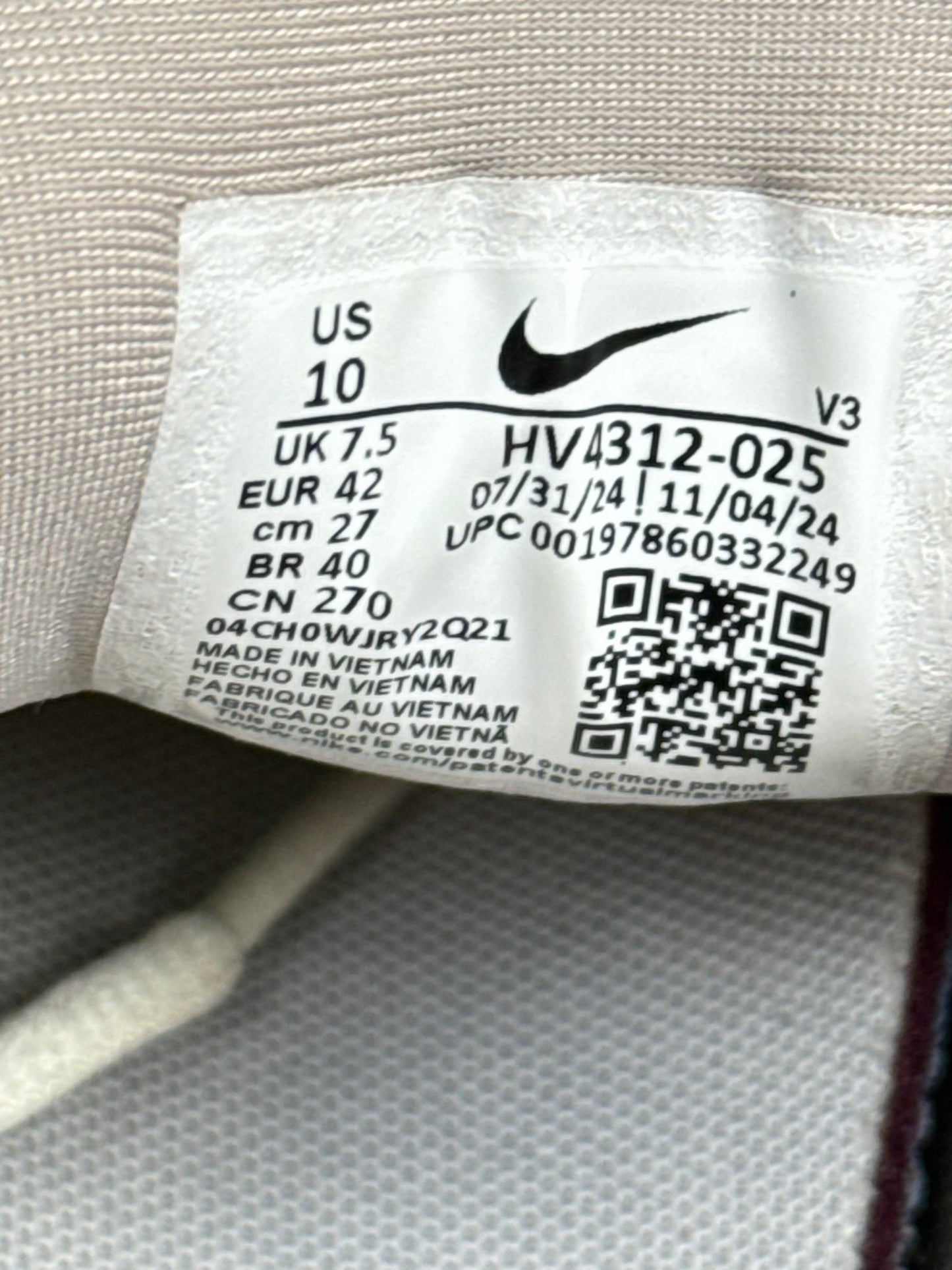 Nike P-6000 (42)
