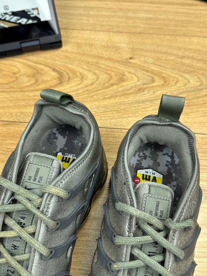 Nike Air Vapormax Plus (42.5)