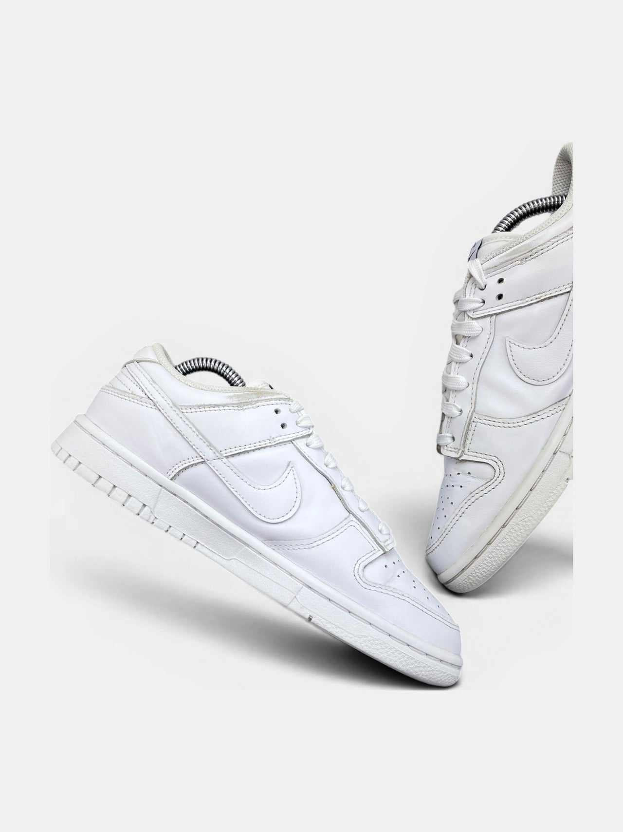 Nike Dunk Low rozmiar 38.5