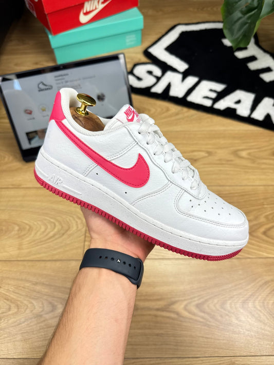 Nike Air Force 1 Low (39)